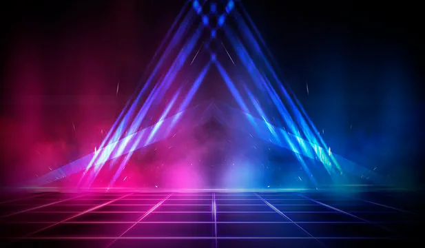 ultra-bonusy.kazinolist.com Promo Background